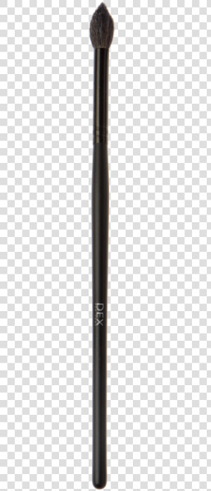 Dex New York Blender Eye Makeup Brush For Blending   Lapis Essence Long Lasting  HD Png Download