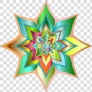 Leaf symmetry symbol  HD Png Download