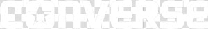 Converse All Star Fulton   Eshopworld White Logo  HD Png Download