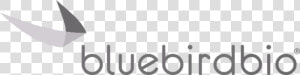 Bluebird Bio  HD Png Download