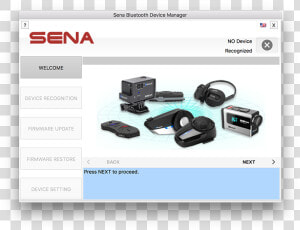 Screenshot  HD Png Download