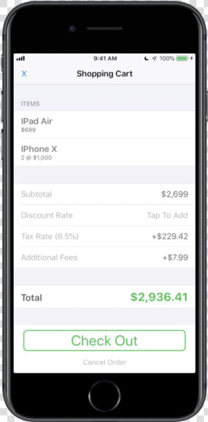 Checkout Iphone7jetblack Portrait   Flappy Twist  HD Png Download