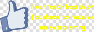 500 Facebook Logo Latest Logo Fb Icon Gif   Graphic Design  HD Png Download