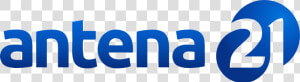  logopedia10  HD Png Download