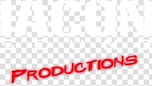 Iacon Sound Productions  HD Png Download