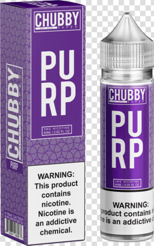 Purp Vape  HD Png Download