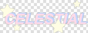  celestial  moodboard  pastel  pasteltheme  pastelaesthetic   Graphic Design  HD Png Download