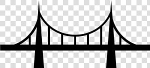 Free Png Suspension Bridge Png Images Transparent  Png Download