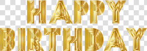 Happy Birthday Text Png  Birthday Text Png  Pngs  Png    Illustration  Transparent Png