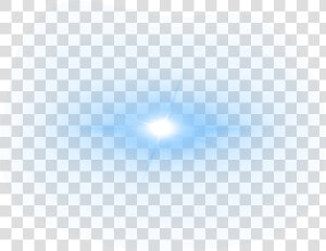 Lens Light Desktop Wallpaper Flare Hd Image Free Png   Two Lens Flare Png  Transparent Png
