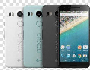Lg Nexus 5x Price In Bangladesh  HD Png Download