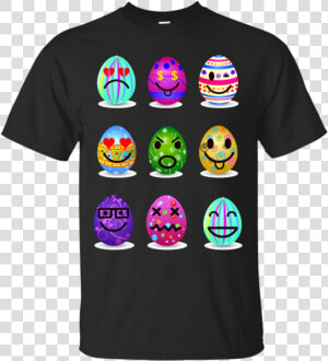 Transparent Egg Emoji Png   Fendi Disney T Shirt  Png Download