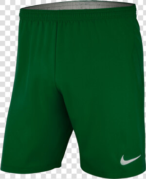 Laser Iv Woven Short   Board Short  HD Png Download