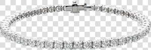 Bracelet   Png Download   Bracelet  Transparent Png