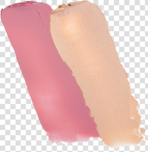 Dirt Smudge Png  Transparent Png