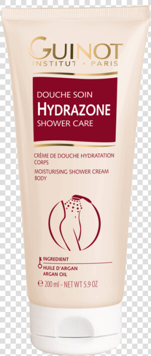 Cosmetics  HD Png Download