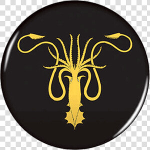 Transparent Game Of Thrones Sigils Png   Game Of Thrones House Greyjoy  Png Download