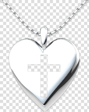 Locket  HD Png Download