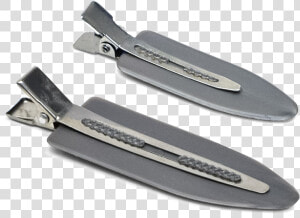 Crease Png  Transparent Png