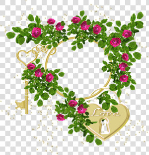 Wedding Background Png   Wedding Background Design Png  Transparent Png