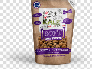 Dogs Love Kale   Cashew  HD Png Download