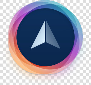 Stripe Atlas Logo  HD Png Download