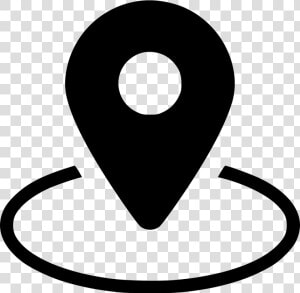 Tracking   Geo Icon Png  Transparent Png