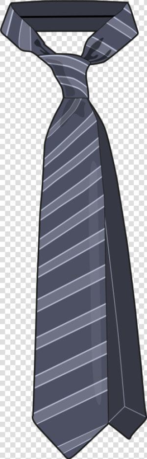 Corbata Png  Transparent Png