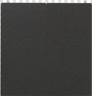 Premiereseries front2   Mesh  HD Png Download