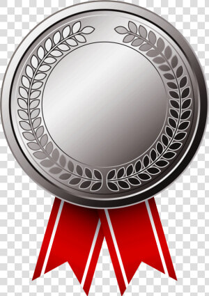 Medals Drawing Platinum   Silver Medal Png  Transparent Png