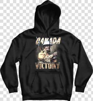 Transparent War Helmet Png   Hannah Meloche Merch Hoodie  Png Download