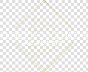 Palomita Png  Transparent Png