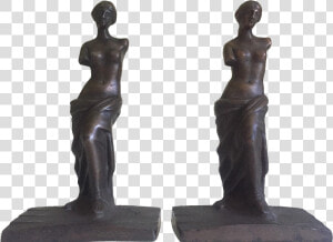 Venus Statue Png   Statue  Transparent Png