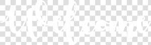 Church In Västerås   Calligraphy  HD Png Download
