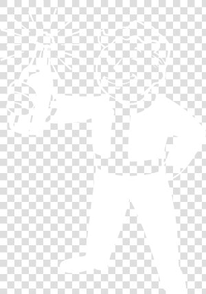 Cheers   Illustration  HD Png Download