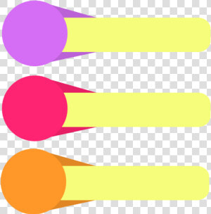Clip Art Ribbon Graphics Design Art   กรอบ ข้อความ Vector Png ฟรี  Transparent Png
