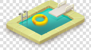 Thumb Image   Piscina Png  Transparent Png