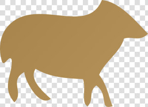 Livestock  HD Png Download