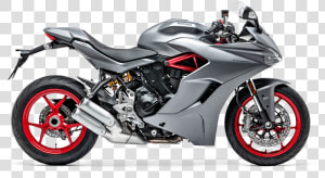 Hero Honda Bikes Png  Transparent Png