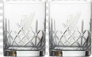 Cristal Glass Whisky Png  Transparent Png