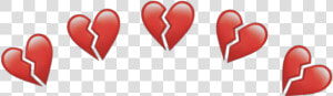 Ühü   Heart  HD Png Download