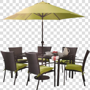 Outdoor Furniture Transparent Png   Outdoor Furniture Png  Png Download