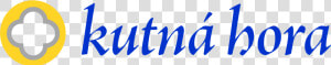 Kutná Hora  HD Png Download