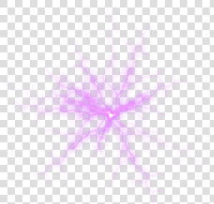  lightning  electricity  lightningbolts  effects  effect   Transparent Images Electric Shock  HD Png Download