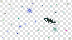 Stars Png Stars Png Transparent Image  Png Download   Art  Png Download