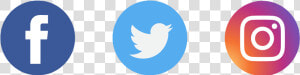 Social Media Icons   Logo Media Sosial Png  Transparent Png