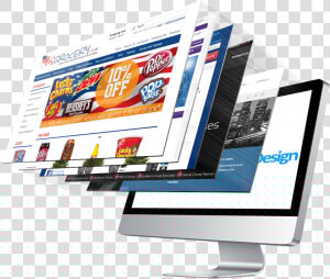 Download Web Design Png Picture   Web Design No Background  Transparent Png