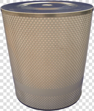 Media Used For Air Filtration   Chicago  HD Png Download