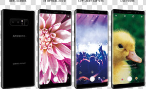Camera Features  HD Png Download
