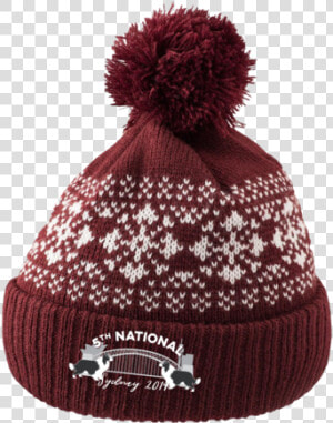 Knit Cap  HD Png Download